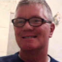 Mark Muck