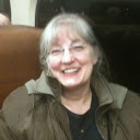 Kathy Foster