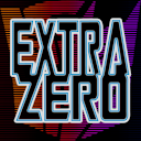 Extrazero