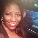 Markia Brown