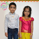 bhargava marthi