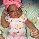 Amyiah Rogers
