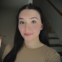 Lydia Varacalle