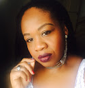 Lecia Benjamin