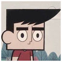 C H