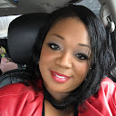 Shaketa Robinson