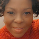 Alicia Johnson
