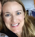 Patti Morse