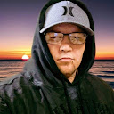 Adam Borkoski