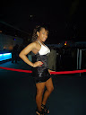Jasmine Moore-Brown