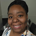 Rayven Hyman