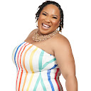 Quiana Wormley