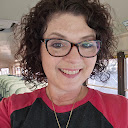 Heather Broyles