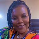 Dontrice Holloway