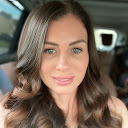 Vannessa Whitney