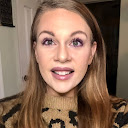 Brittany Adjoodani