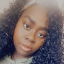 Bernice Nyarko