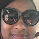 Genelle Kendrick