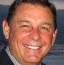 Bill Johnson