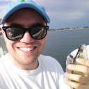 Ryan Haber