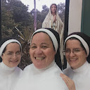 Sor Mariana De Jesus