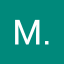 M. D.