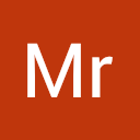 Mr Crus