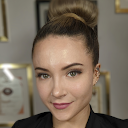 Kira Tai