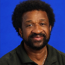 James Beamon