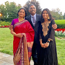 Narayan Iyer