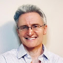 Paul Lachelier