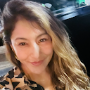 Maria M. Rayme