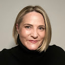 Nicole Boston