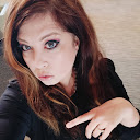 Kindra Wood