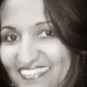 Hanna Medhin