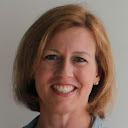 Eileen Ellis