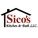 Sico's Kitchen and Bath LLC
