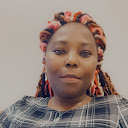 Estelle kouame