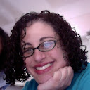 Donna Shimshi