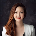 Hai Jin Pianist