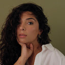 sabrina saremi