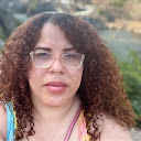Mona Enoch