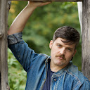 Zach Myers