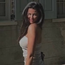 Samira Rahbar