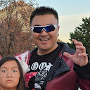 Liyang “Leon” Sun