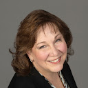Carol Rieg