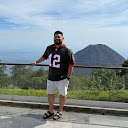 Jonathan Orellana