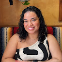 Kathy Enamorado