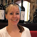 Isabelle Miller