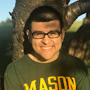 Isaiah Cruz